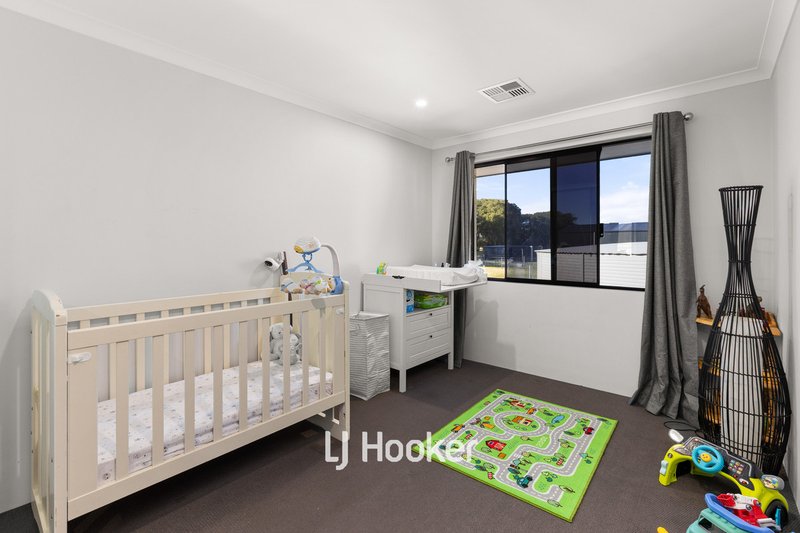 Photo - 44 Keenan Road, Dardanup West WA 6236 - Image 14
