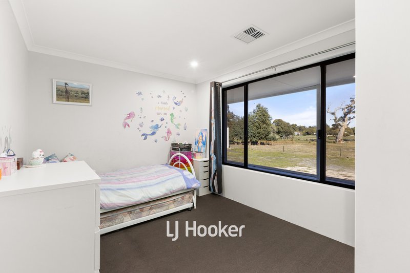 Photo - 44 Keenan Road, Dardanup West WA 6236 - Image 15