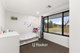 Photo - 44 Keenan Road, Dardanup West WA 6236 - Image 15