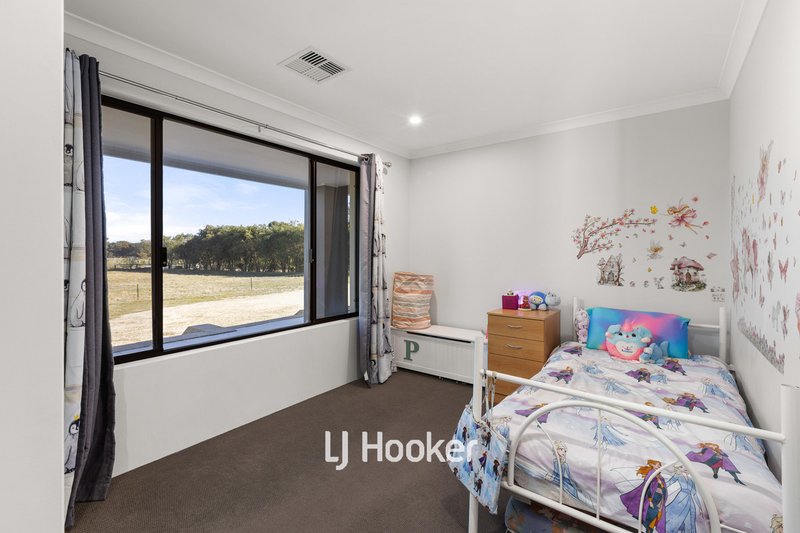 Photo - 44 Keenan Road, Dardanup West WA 6236 - Image 16
