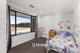 Photo - 44 Keenan Road, Dardanup West WA 6236 - Image 16