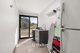 Photo - 44 Keenan Road, Dardanup West WA 6236 - Image 18