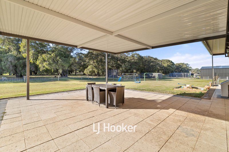 Photo - 44 Keenan Road, Dardanup West WA 6236 - Image 19
