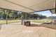 Photo - 44 Keenan Road, Dardanup West WA 6236 - Image 19