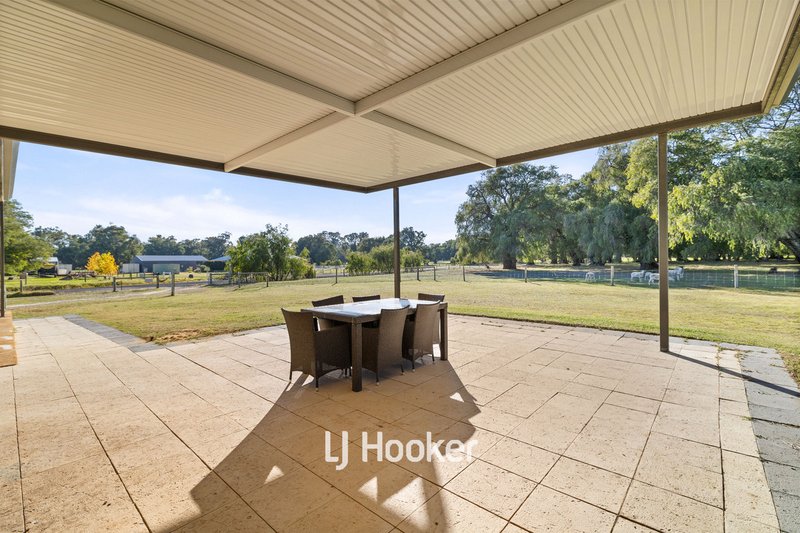 Photo - 44 Keenan Road, Dardanup West WA 6236 - Image 20