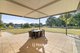 Photo - 44 Keenan Road, Dardanup West WA 6236 - Image 20