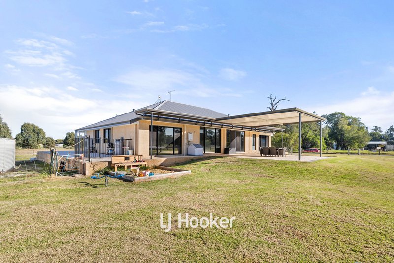 Photo - 44 Keenan Road, Dardanup West WA 6236 - Image 21