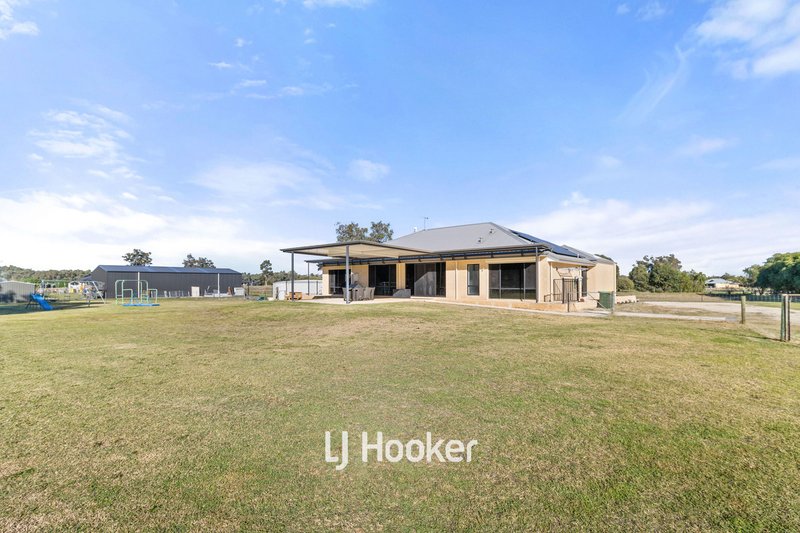 Photo - 44 Keenan Road, Dardanup West WA 6236 - Image 22