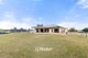 Photo - 44 Keenan Road, Dardanup West WA 6236 - Image 22