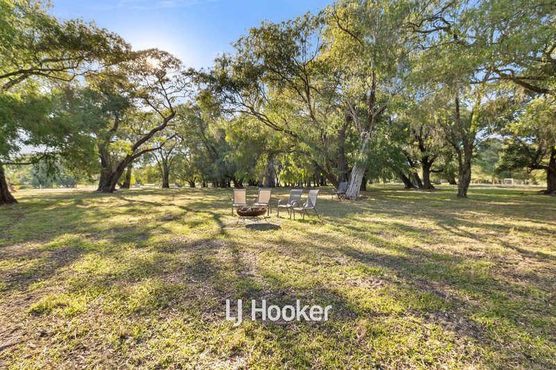 Photo - 44 Keenan Road, Dardanup West WA 6236 - Image 23