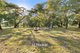 Photo - 44 Keenan Road, Dardanup West WA 6236 - Image 23
