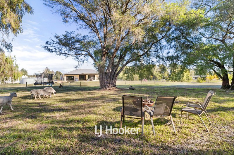 Photo - 44 Keenan Road, Dardanup West WA 6236 - Image 24