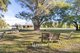 Photo - 44 Keenan Road, Dardanup West WA 6236 - Image 24