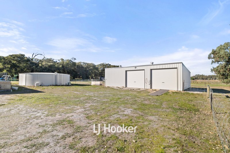 Photo - 44 Keenan Road, Dardanup West WA 6236 - Image 25