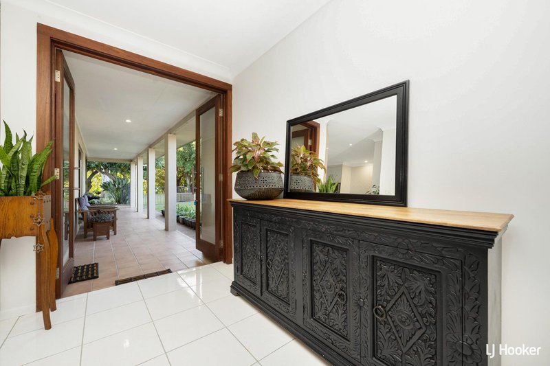 Photo - 44 Keesing Road, Douglas QLD 4814 - Image 2