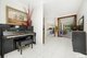Photo - 44 Keesing Road, Douglas QLD 4814 - Image 3
