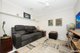 Photo - 44 Keesing Road, Douglas QLD 4814 - Image 5