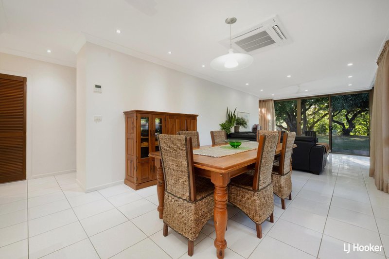 Photo - 44 Keesing Road, Douglas QLD 4814 - Image 7