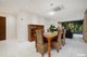 Photo - 44 Keesing Road, Douglas QLD 4814 - Image 7