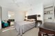 Photo - 44 Keesing Road, Douglas QLD 4814 - Image 9