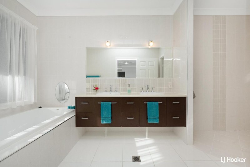 Photo - 44 Keesing Road, Douglas QLD 4814 - Image 10