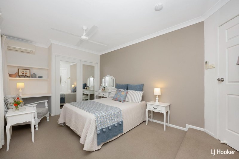 Photo - 44 Keesing Road, Douglas QLD 4814 - Image 11