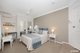 Photo - 44 Keesing Road, Douglas QLD 4814 - Image 11