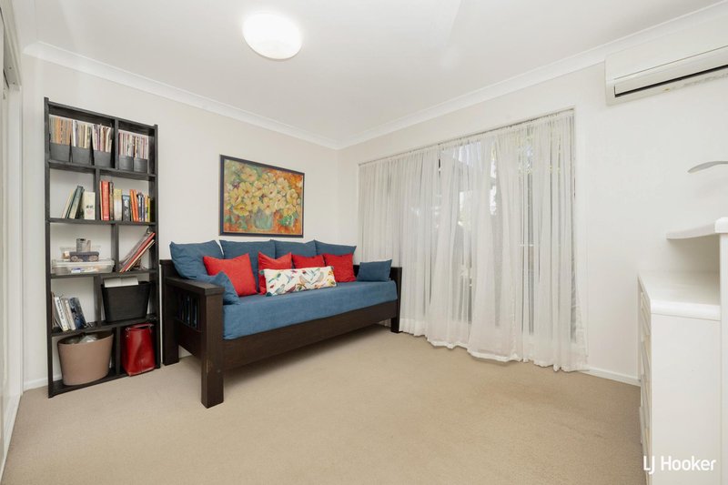 Photo - 44 Keesing Road, Douglas QLD 4814 - Image 12