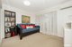 Photo - 44 Keesing Road, Douglas QLD 4814 - Image 12