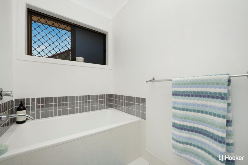 Photo - 44 Keesing Road, Douglas QLD 4814 - Image 13