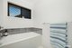Photo - 44 Keesing Road, Douglas QLD 4814 - Image 13