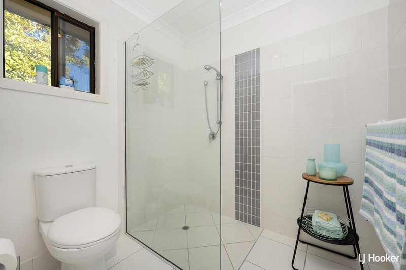 Photo - 44 Keesing Road, Douglas QLD 4814 - Image 14