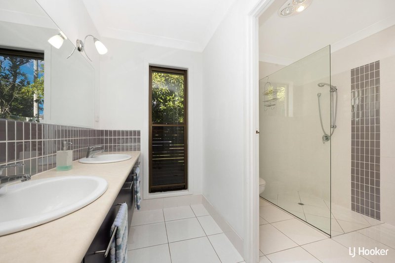 Photo - 44 Keesing Road, Douglas QLD 4814 - Image 15