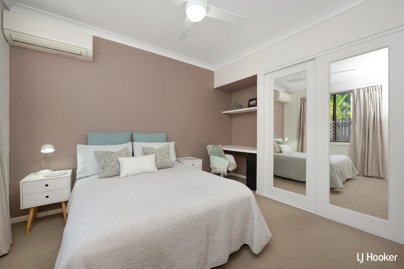 Photo - 44 Keesing Road, Douglas QLD 4814 - Image 16