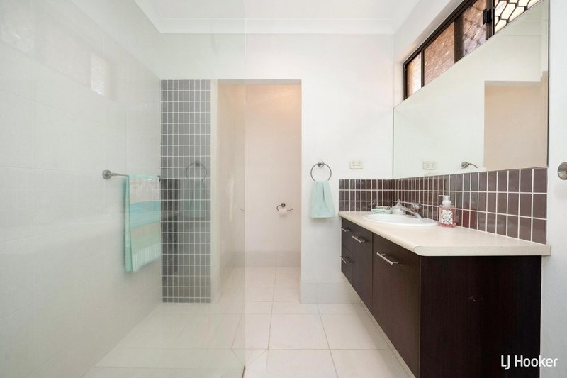 Photo - 44 Keesing Road, Douglas QLD 4814 - Image 17