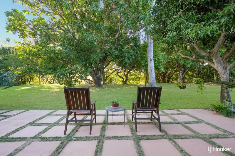 Photo - 44 Keesing Road, Douglas QLD 4814 - Image 18