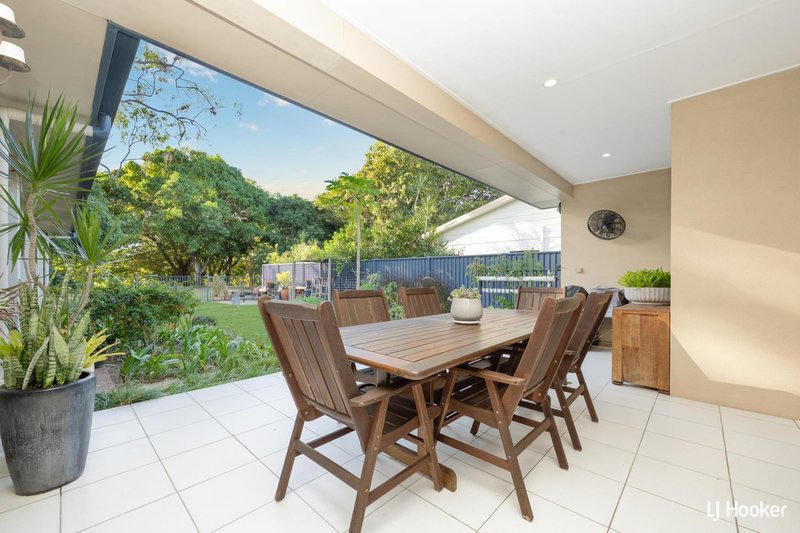Photo - 44 Keesing Road, Douglas QLD 4814 - Image 19