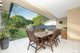 Photo - 44 Keesing Road, Douglas QLD 4814 - Image 19