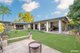 Photo - 44 Keesing Road, Douglas QLD 4814 - Image 20