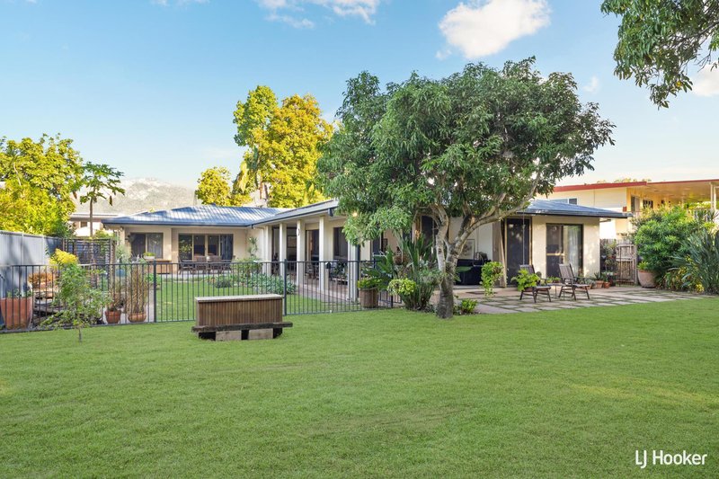 Photo - 44 Keesing Road, Douglas QLD 4814 - Image 21