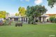 Photo - 44 Keesing Road, Douglas QLD 4814 - Image 21