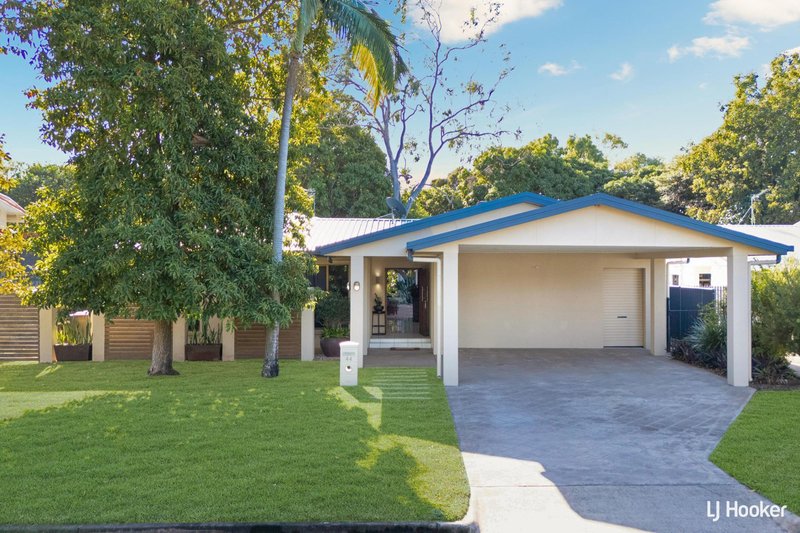 Photo - 44 Keesing Road, Douglas QLD 4814 - Image 22