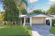 Photo - 44 Keesing Road, Douglas QLD 4814 - Image 22