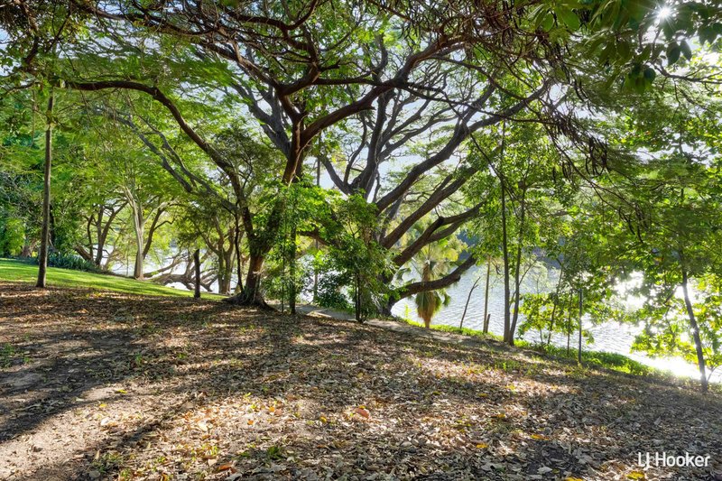 Photo - 44 Keesing Road, Douglas QLD 4814 - Image 23