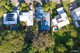 Photo - 44 Keesing Road, Douglas QLD 4814 - Image 24
