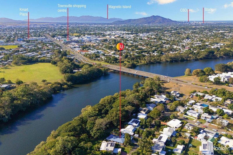 Photo - 44 Keesing Road, Douglas QLD 4814 - Image 25