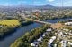 Photo - 44 Keesing Road, Douglas QLD 4814 - Image 25