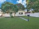 Photo - 44 Kelsey Road, Noraville NSW 2263 - Image 1