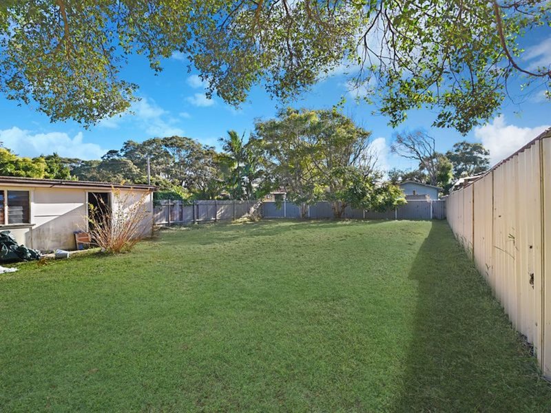 Photo - 44 Kelsey Road, Noraville NSW 2263 - Image 2