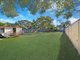 Photo - 44 Kelsey Road, Noraville NSW 2263 - Image 2